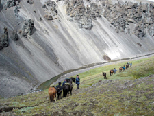 Iceland-Northern Tours-Diamond Circle Ride